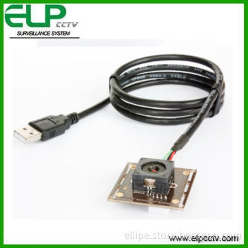 5megapixel Full HD 1280 X 720 Mjpeg 30fps Auto Focus Af USB Camera Module USB Camera Board